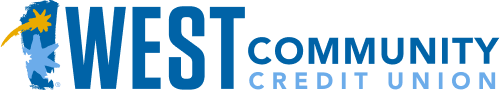 FI Logo